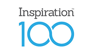 Inspiration 100
