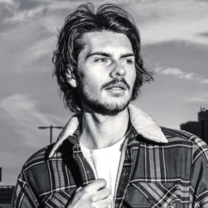 Carson Janik