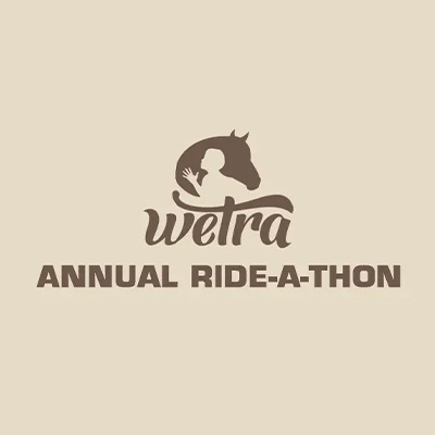 Ride-a-thon