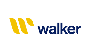 Walker Aggregates