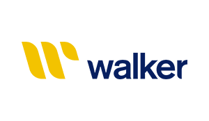 Walker Aggregates