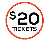 $20