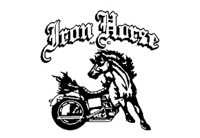 Iron Horse Motorcycle Club