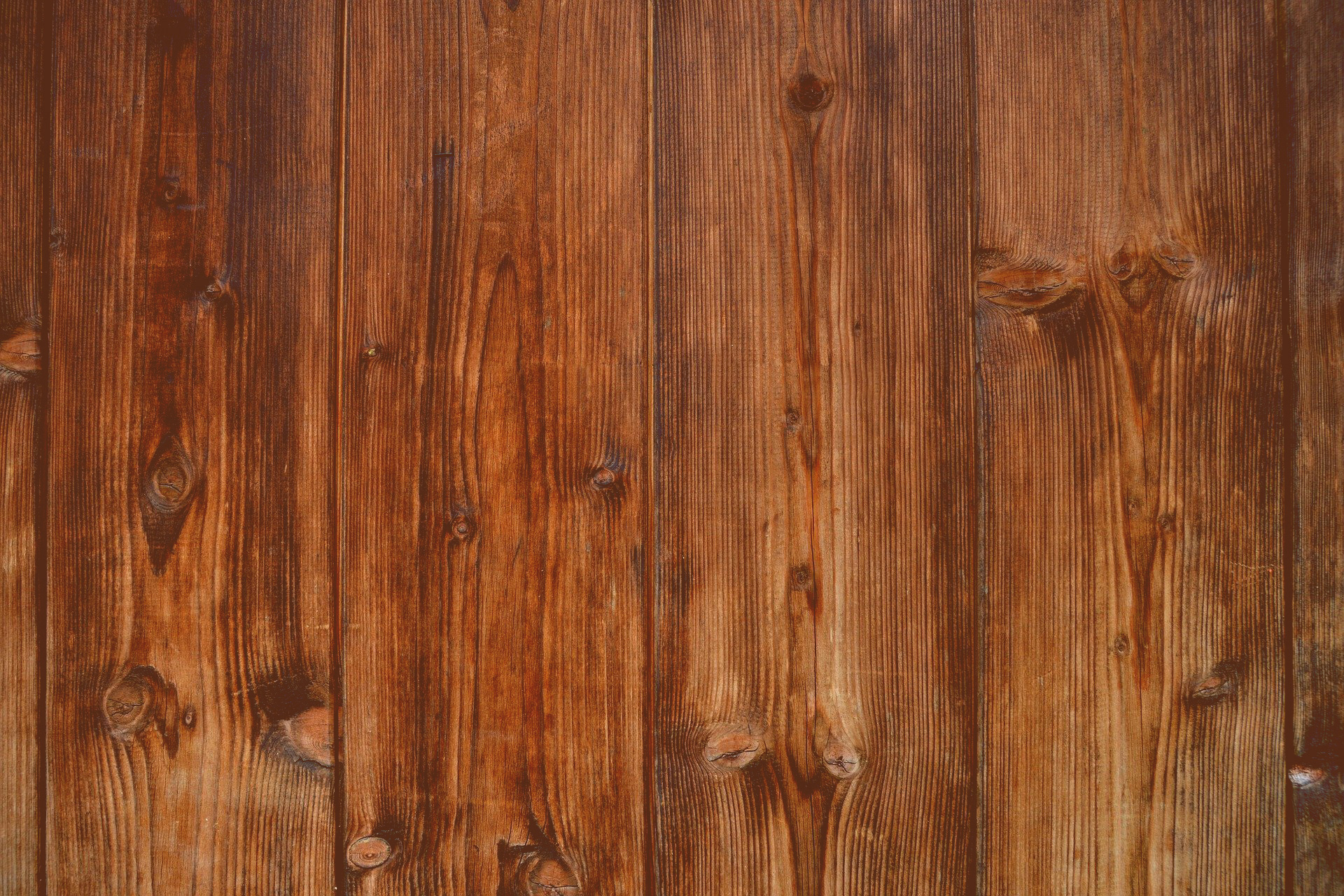 wood background