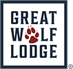 Great Wolf Lodge